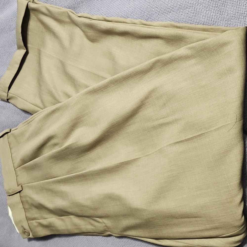 J Ferrar Dress Pants
